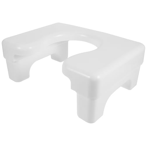 LEDMOMO gCpXc[ 悹 ~߉H ω׏d݌v ptbgXc[ ႪݎgC ^XebvXc[ ėp\ oX[[