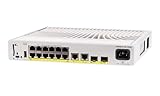 Cisco