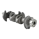 Este producto, de estructura cilíndrica, es el componente móvil principal dentro del cilindro del motor de un automóvil. Convierte la energía térmica generada por la combustión del combustible en energía mecánica mediante un movimiento alternativo, impulsando la rotación del cigüeñal y generando potencia. Es un componente central muy importante.