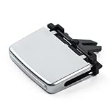 インジェクターノズル Compatible With E