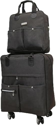 [Slystar] L[P[X LX^[tbN X[cP[XbN LX^[tobO wL[obO IbNXtH[hz 4 2way e ϖ @ jp p y 12 Cws rWlX o 