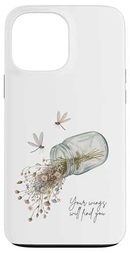 �|�W�e�B�u �g���{ ���� ���b�Z�[�W ���f�B�[�X �K�[���Y �t���[���� �X�}�z�P�[�X iPhone 13 Pro Max �p