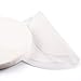 Parchment Paper Rounds,200 Pre-cut Non-Stick Round Parchment Paper,Baking Paper Liners Round for Cooking,Oven,Air Fryer,Cheesecake and Round Cake Pans(8 Inch)