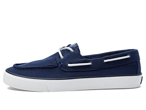 Image of Sperry Womens Bahama 2.0 Core