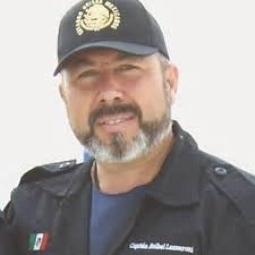 『Nota Ecovida 2.0 RPF- Prof.Anibal Lazzaroni- Pte Consultora Global- Espec.Grooming y Ciberdelito- 15-09-2025.』のカバーアート