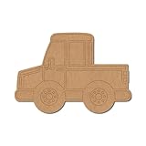 2cv fourgonnette occasion a vendre Matériau : choisissez entre MDF Medite de haute qualité ou contreplaqué italien populaire Grade B/BB, ces découpes disposent de surfaces et de bords lisses qui garantissent une manipulation sûre et une personnalisation facile. Les découpes en bois brut naturel sont spécialement conçues pour accepter la peinture, les taches, les paillettes et d'autres éléments décoratifs sans nécessiter de préparation supplémentaire.