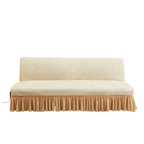 [SDTEHVM] A[XzcJo[AtXJ[gtXgb`WJ[h\t@xbhXbvJo[ArO[ƐQp̐􂦂ƋveN^[(Beige,Large)