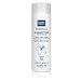 Produktbild MARTIDERM Blooming Toner Normalleder, trocken, 200 ml, ohne Jacke, Einzigartig, Standard
