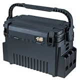 明邦(MEIHO) VS-7070N ブラック