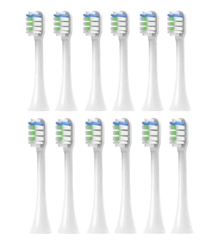 12�̌����p�u���V�w??�b�h�AV1/X1/X3/X5/X3U/X3PRO/v1/v2�\�j�b�N�d�����u���V�\�t�g�уm�Y���ɑΉ�(White)