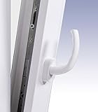 VENTANA STOCK B07PHJKDRJ lato 4