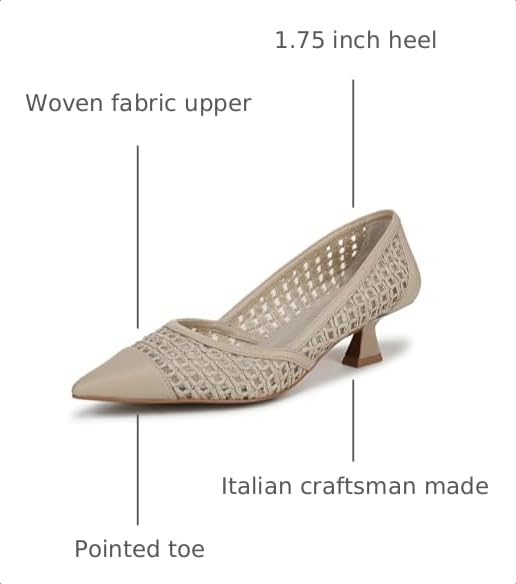 Image of Franco Sarto L-Darcy