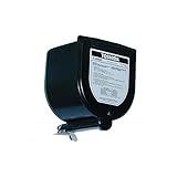  Toshiba T-4550 Original Noir 1 pièce(s) - Cartouches de toner (16500 pages, Noir, 1 pièce(s))
