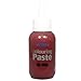 Tenax Universal Colouring Tint 2.5 Oz -- Red Brown