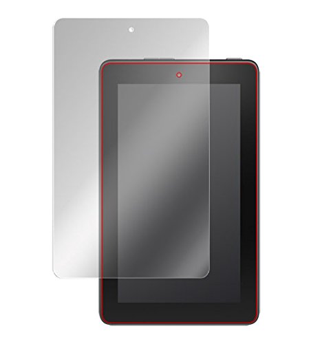 OverLay Brilliant for Fire ^ubg  OA t ی V[g tB veN^[ OBAMAZONFIRE/4