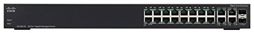 HP 771 CH644A - vue 6