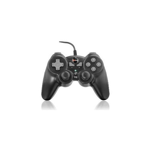 Gigaware Controller For PC 26-1519