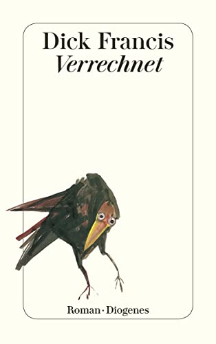 Verrechnet. [German] 3257231385 Book Cover