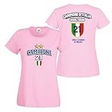 IDEA REGALO PERFETTA: Ideale come regalo per supporter, ultras e appassionati nerazzurri che vogliono celebrare il campionato vinto.