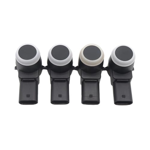 Capteur de recul noir A2125420018 pour Vito et Classe W212 W221