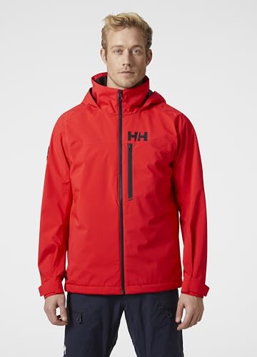 Image of Helly Hansen Men's Hp Racing Lifaloft Jacket Sailing Jacket (pack of 1)