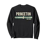 Photo Gallery princeton nj | new jersey felpa Photo Gallery princeton nj | new jersey felpa
