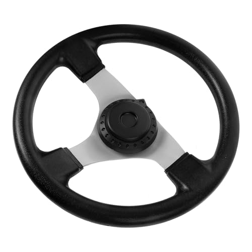 CONGARTENO J[gpXeAOzC[ ϋvp[c ȒPt ԎΉ pANZT[