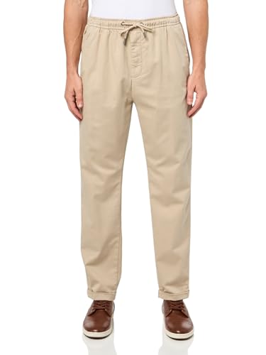 GUESS Men's Axel Pant