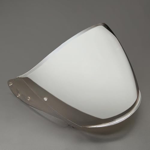 Amazon | SHOEI J-Cruise1、J-Cruise2、J-Cruise3、CJ-2SP、J-Force4