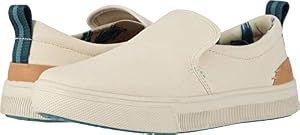TOMS 10013399_000