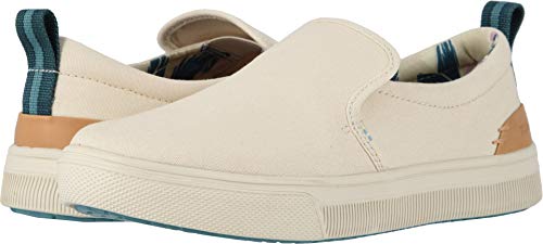 TOMS 10013399_000 TOMS 10013399_000