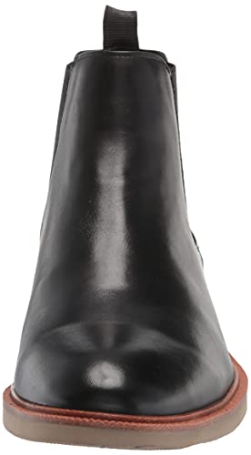Image of Zanzara Men's Arthemis Sneaker