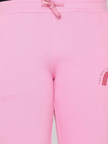 Image of Li'l Tomatoes Girls Track Pants