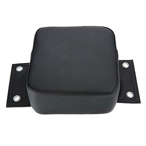 Almofada de perfuração de parede, Andoer Punch Wall Pad Focus Chick Target Strike Pad para boxe Muay