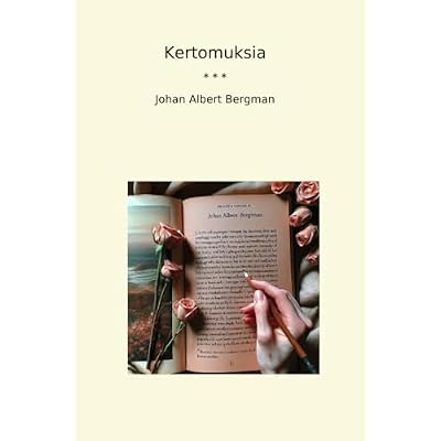 Kertomuksia