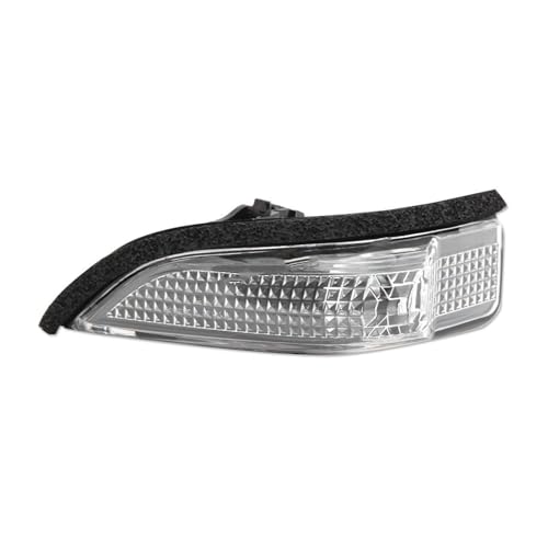 Luces de giro intermitente para Toyota Yaris 2011-2019: perfectas para tus trayectos diarios