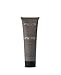 Price comparison product image Acca Kappa 1869 Aftershave Gel, 125 Ml
