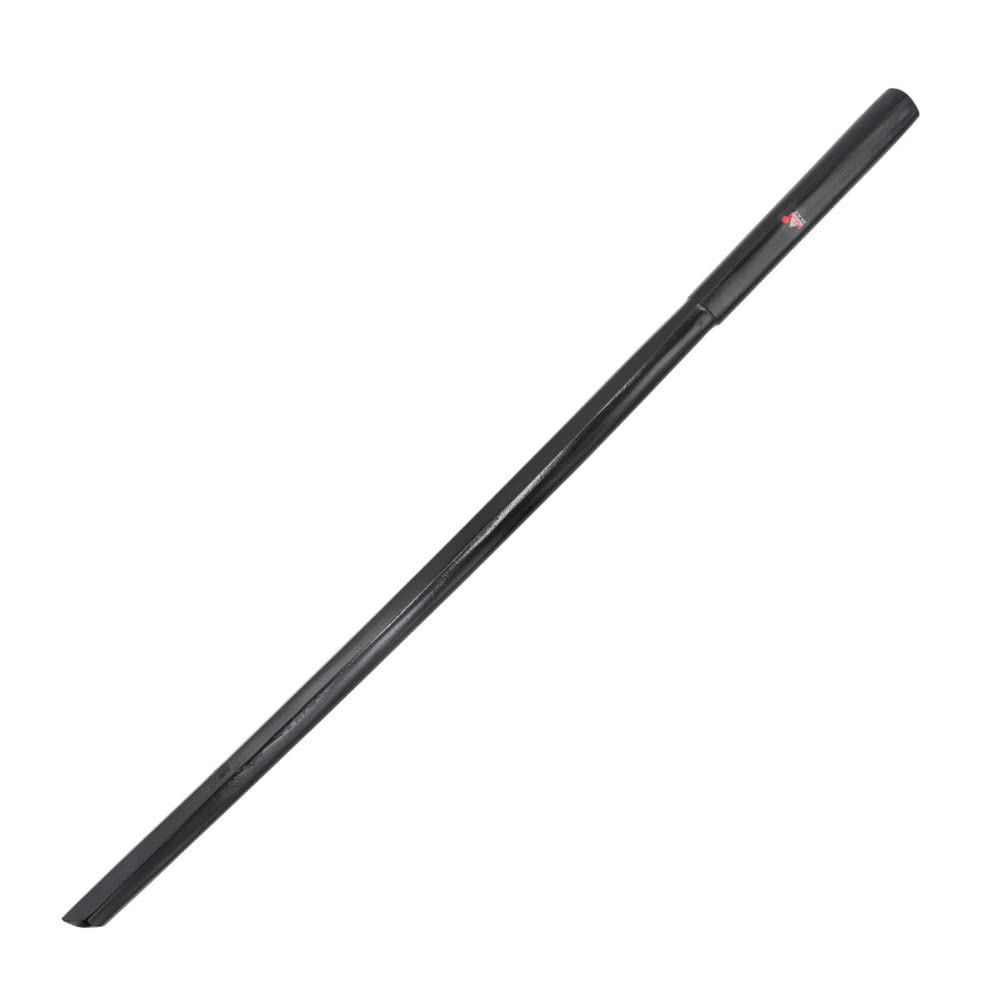 Fuji Mae - Bokken en hêtre Noir