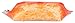 365 by Whole Foods Market, Blend Cheddar Monterey Jack Shred, 8 Ounce