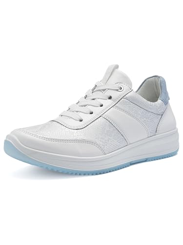 Image of ARA Women's Osaka Trainers