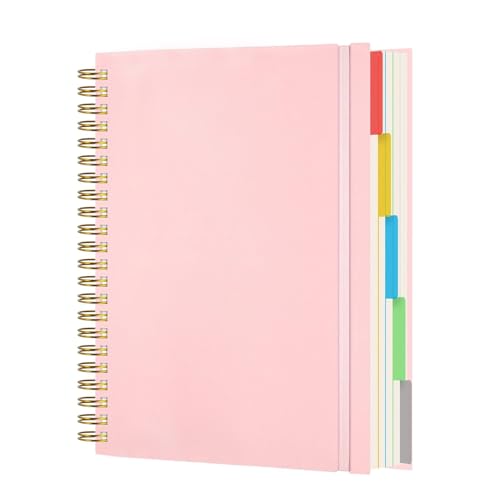 Vortalia m[g A4 XpC 5Ȗ 100GSM riAr7mmj150 O\d؂^ut PVCn[hJo[ wr 180xtbgJ w rWlX dpW[i sL v[gɍœK (sN