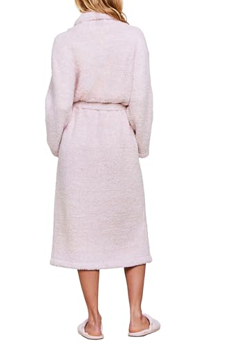 Image of Barefoot Dreams CozyChic Adult Robe