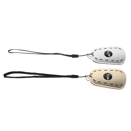 MOTHNUR 4 Pezzi Strumento Riparazione Tergicristallo per Auto e Camion Rigeneratore Lama Tergicristallo con Funzione Pulizia e Regolazione Precisa per Visibilità Ottimale