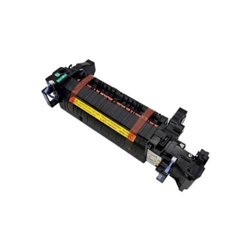 Unité de fusion RM2-0011 reconditionnée aux normes de précision pour M553
