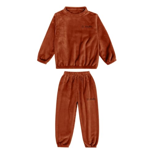 kaoayi pW} LbY ~ [EFA ㉺Zbg  _炩 q xr[ j̎q ̎q  2_Zbg RR ӂӂ QԒ  tH~(bh,120)