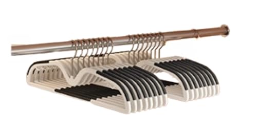 Sdvieuk nK[ h~ 30{g ȂnK[ vX`bN nK[ 360°] ȃXy[X @\  (ubN) [sAi]