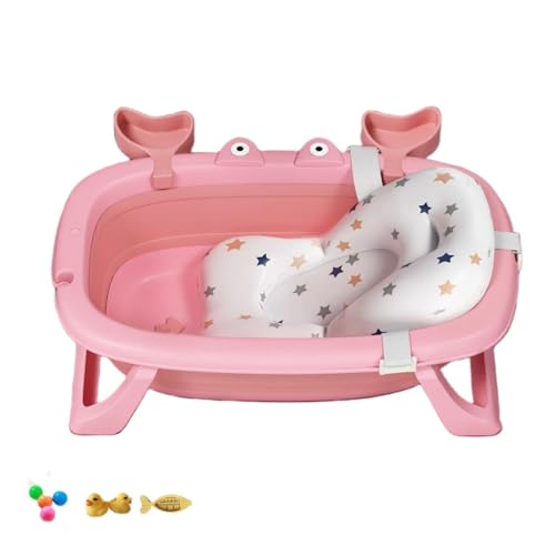 ybgpoX^u_炩NbVt̃|[^uqpoX^uȒPɂCɓĊȒPɕۊǂł鏬^ђ^ybgp̌poX^urt܂肽ݎpi ʊ ܂肽ݎ L ybgppiLpefB^p (`F[ubTs