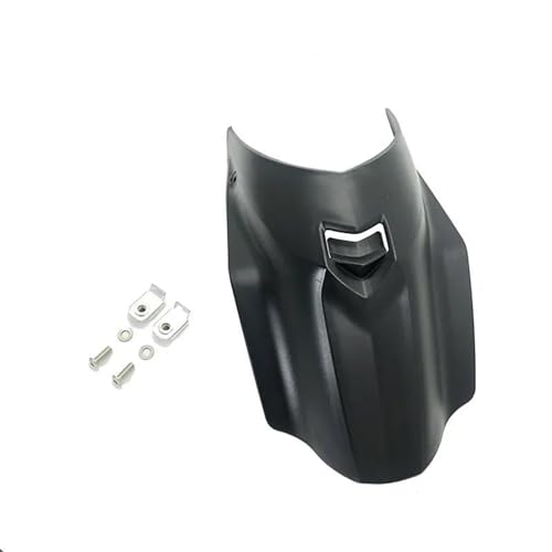 Kit couverture arrière pneu moto pour R1250GS LC ADV 2019-2023