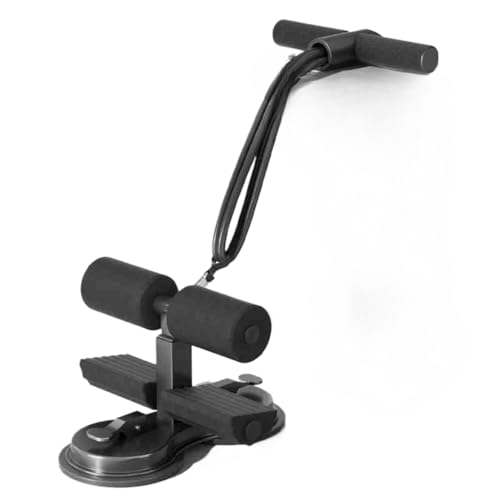 ؃g[i[ JEg@\ zՌŒ Roh RpNg }`W ؃g jp pMumuElf (_uzՕt_uo[{JEgRoh,B)