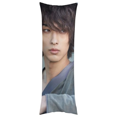 ���J�o�[ ���l����36 �s���[�P�[�X ���킢�� ���炳�甧�G�� �������J�o�[ �Q�� ���� �_�炩�� ���r���O���[�� 20"x54"